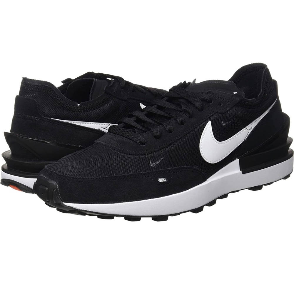 Nike Waffle One
